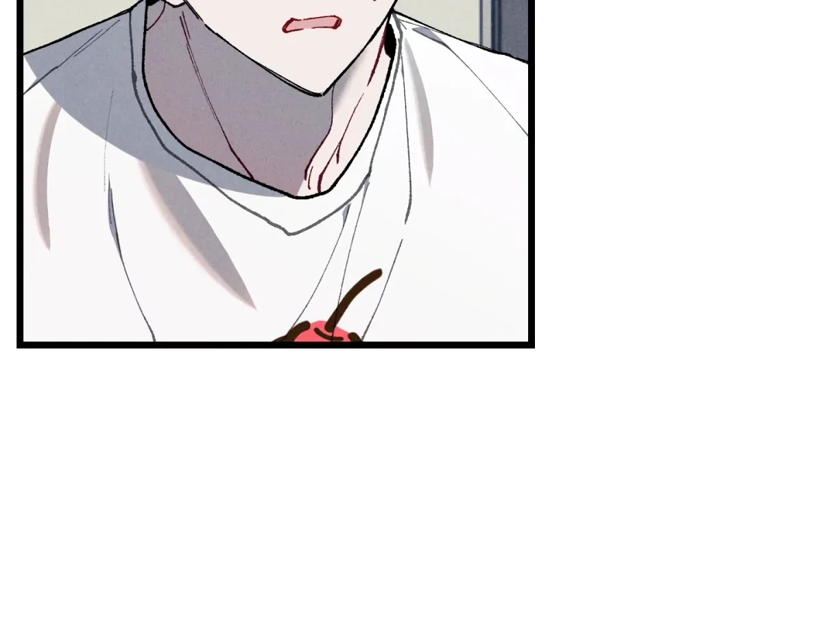 Chapter 20, page 61