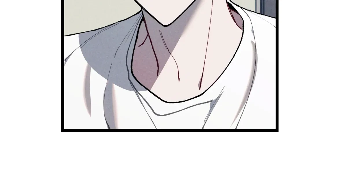 Chapter 20, page 63