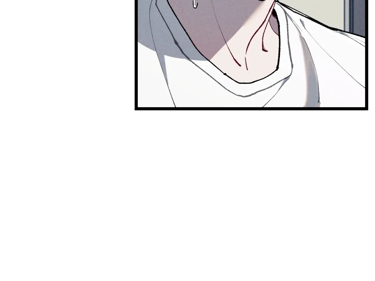 Chapter 20, page 65
