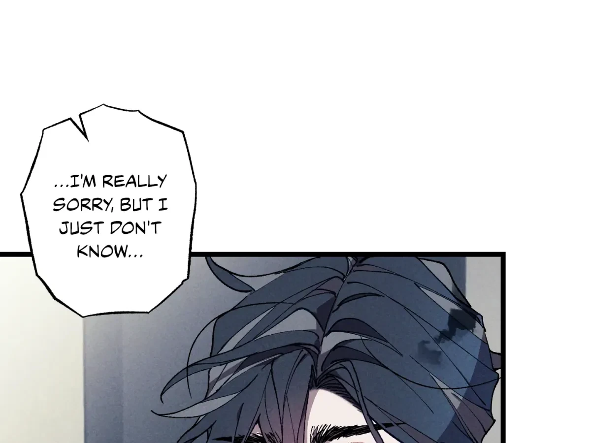 Chapter 20, page 66