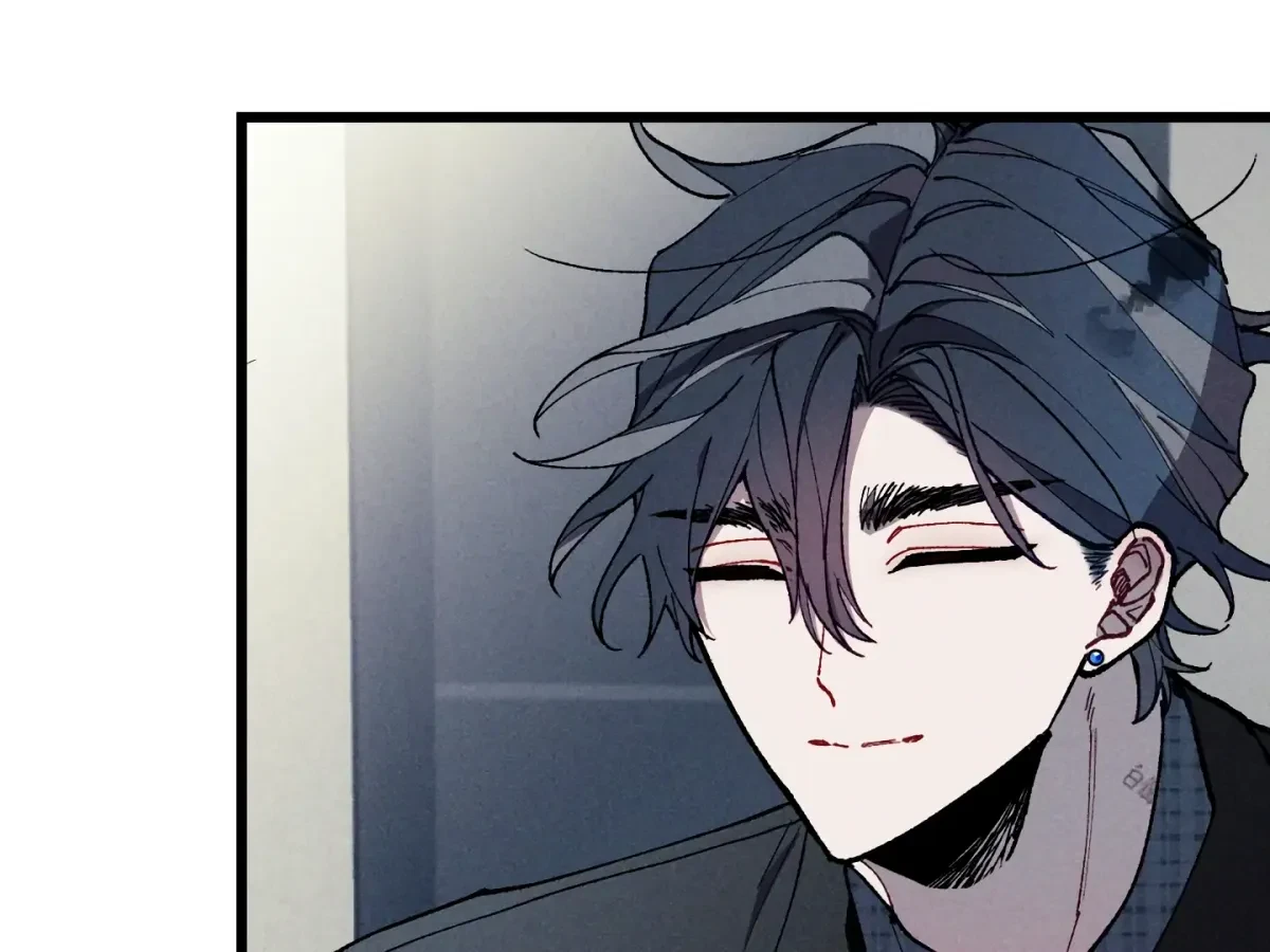 Chapter 20, page 68