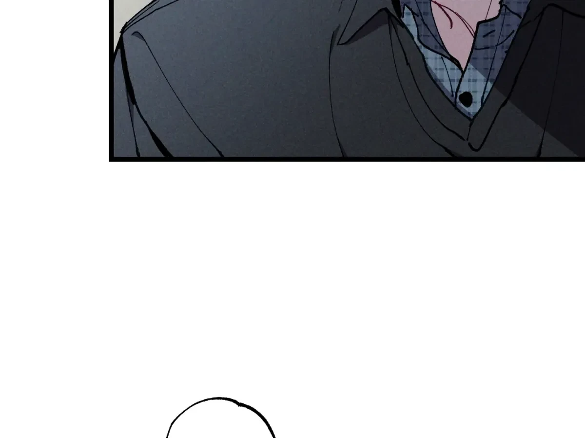 Chapter 20, page 69