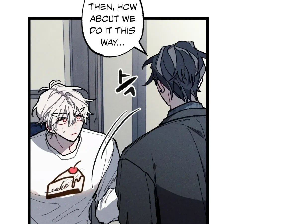 Chapter 20, page 70
