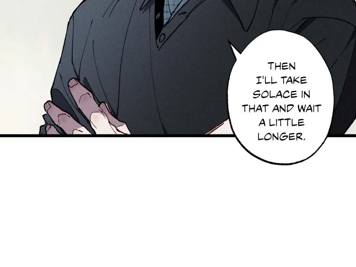 Chapter 20, page 73