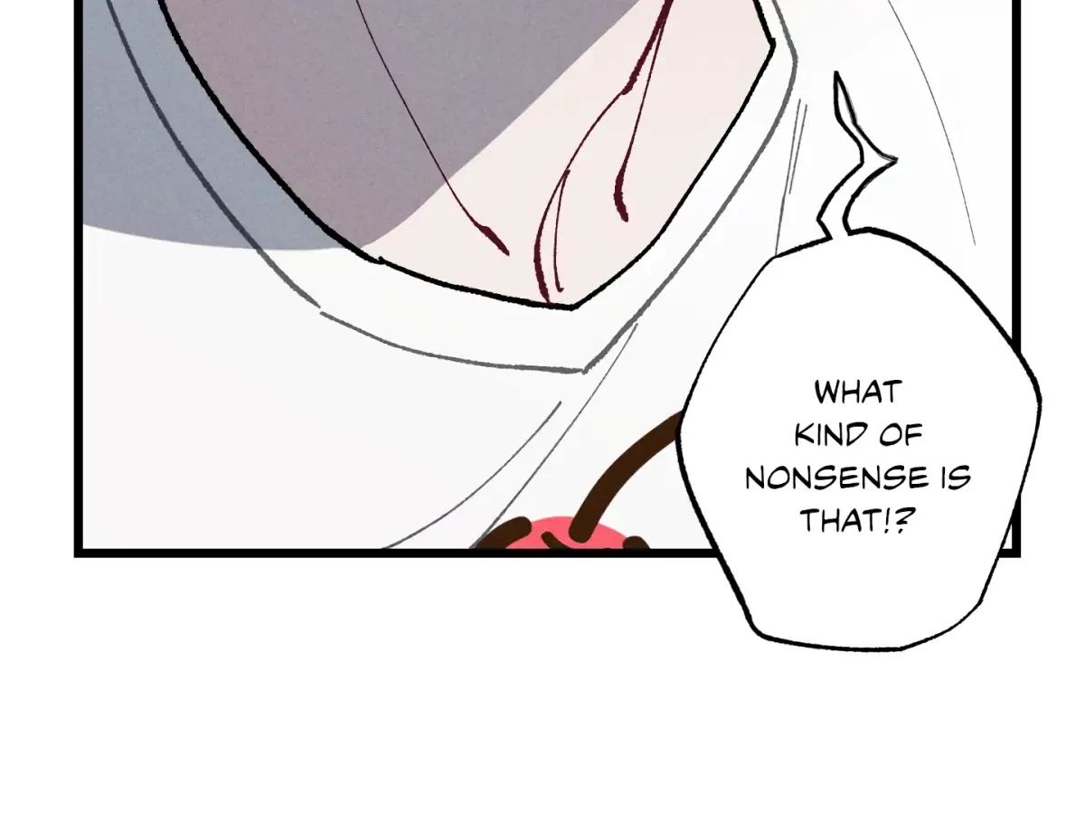 Chapter 20, page 76