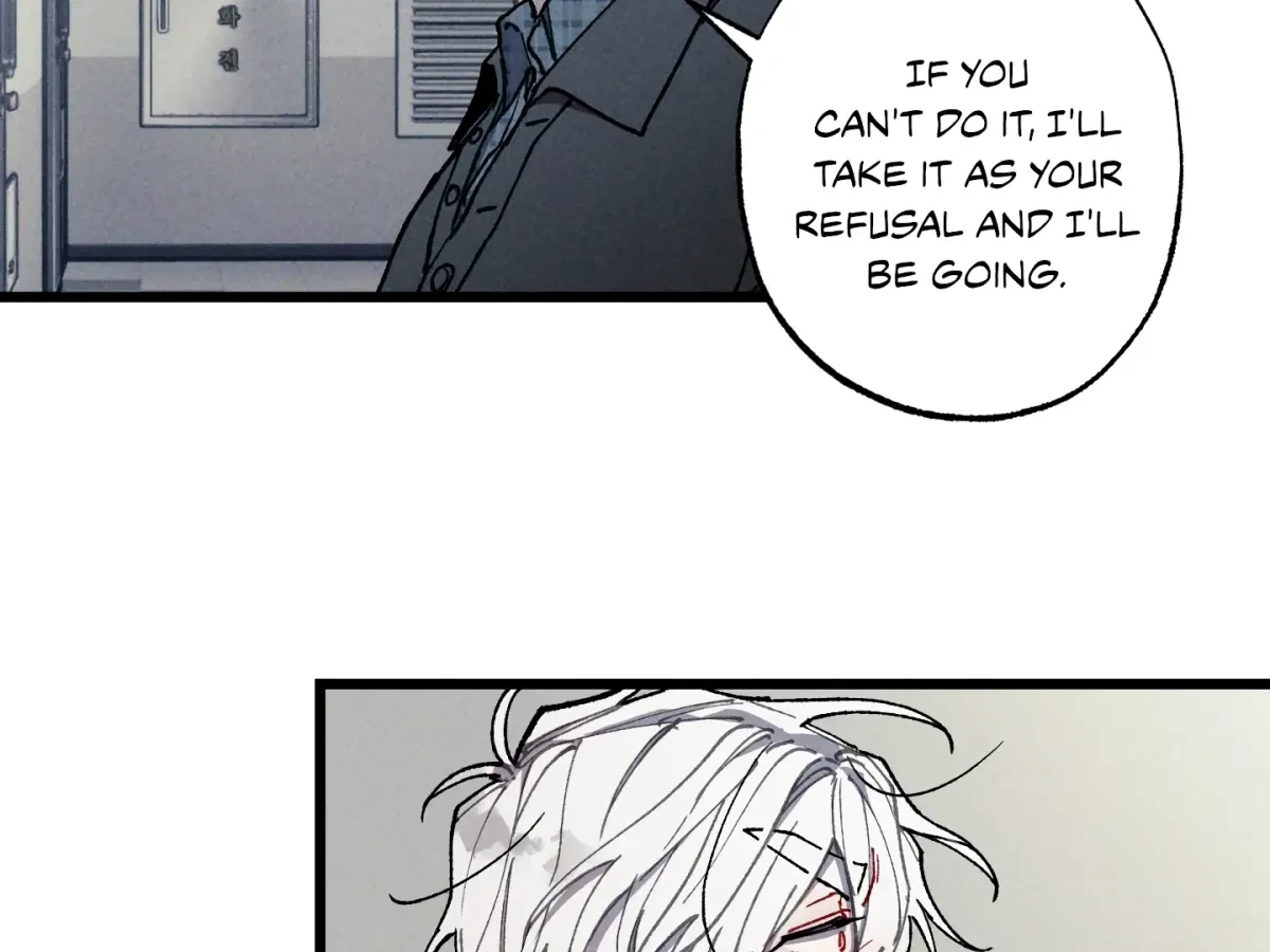 Chapter 20, page 78
