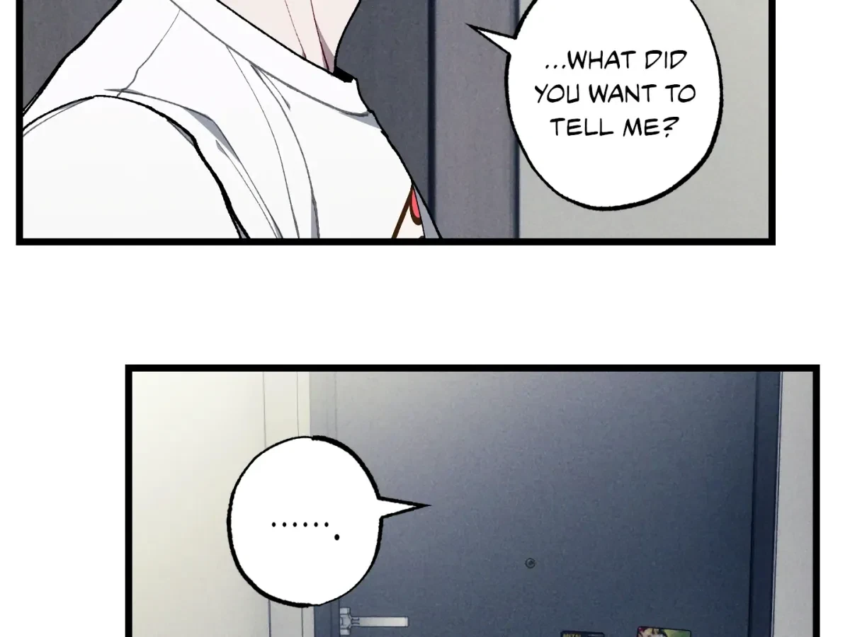 Chapter 20, page 8