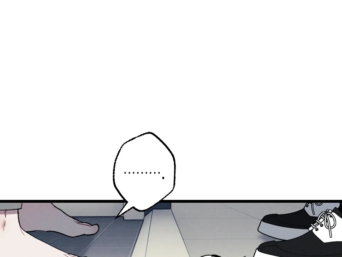 Chapter 20, page 80