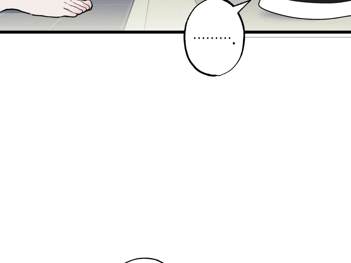 Chapter 20, page 81