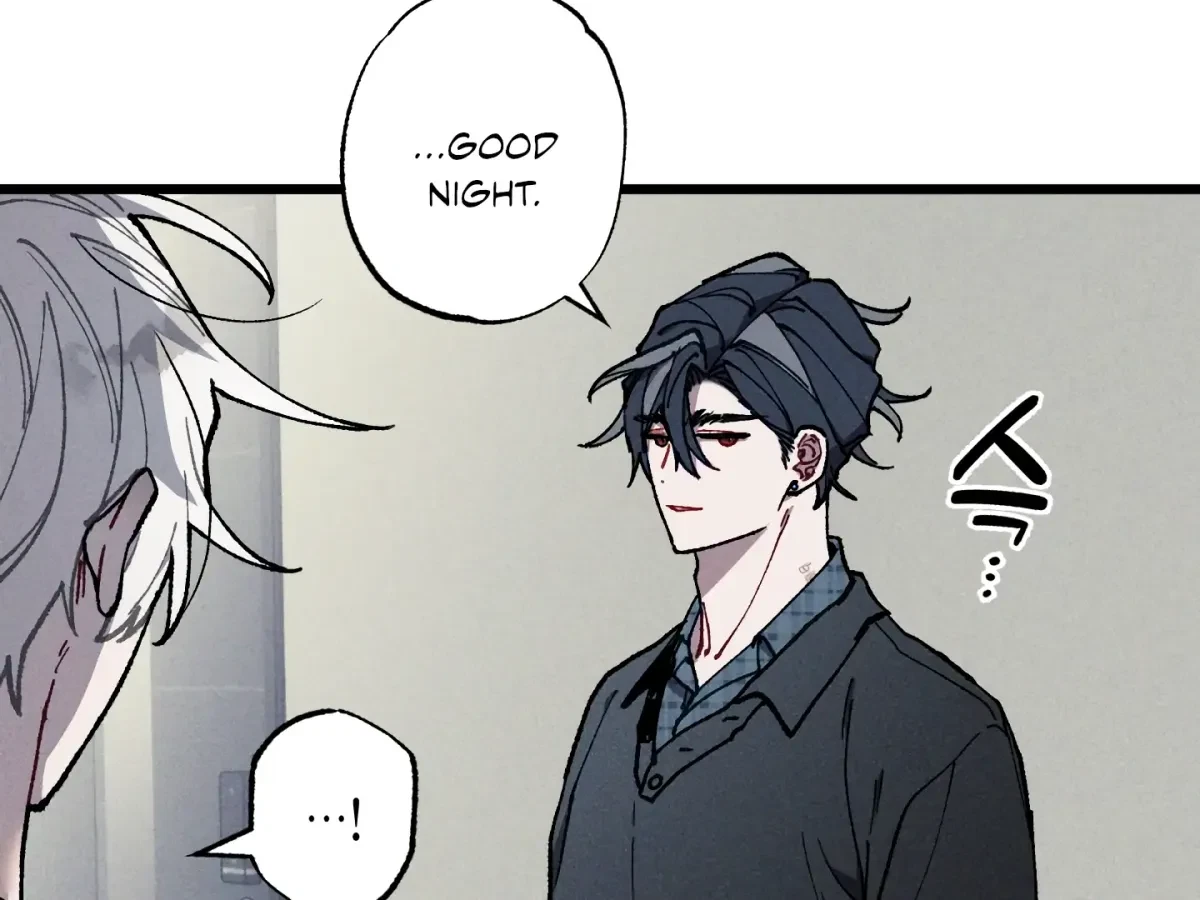 Chapter 20, page 82