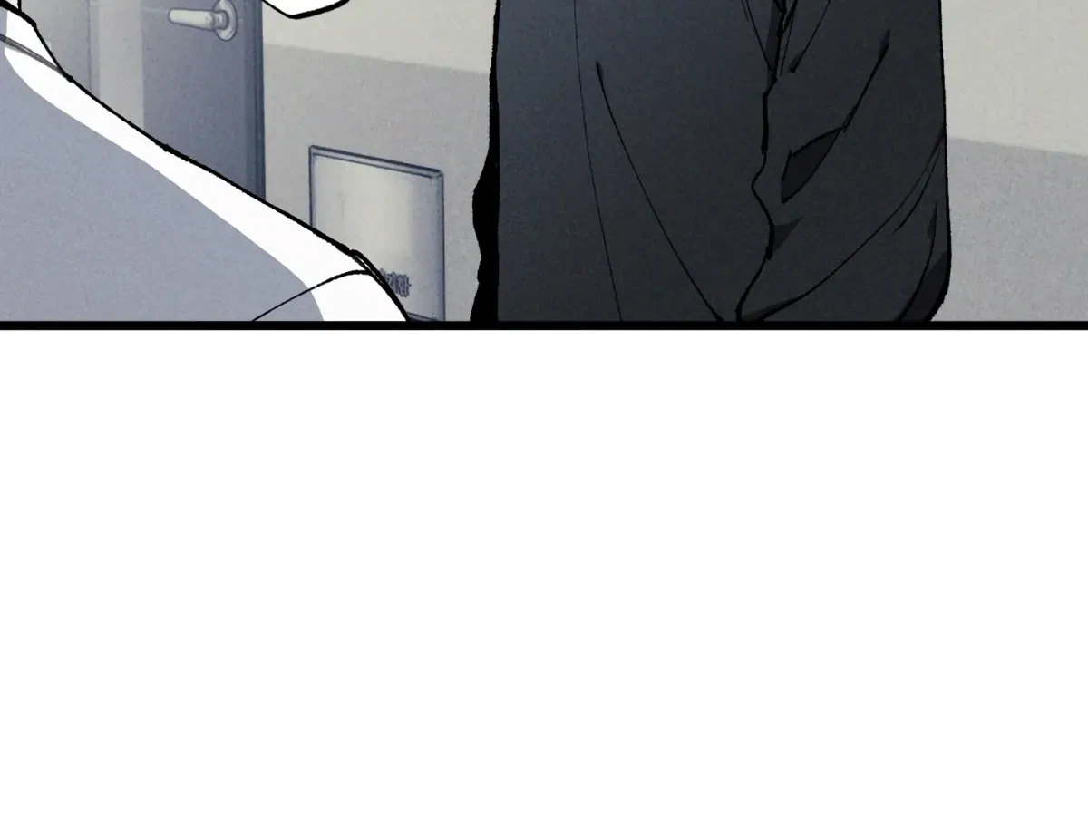 Chapter 20, page 83