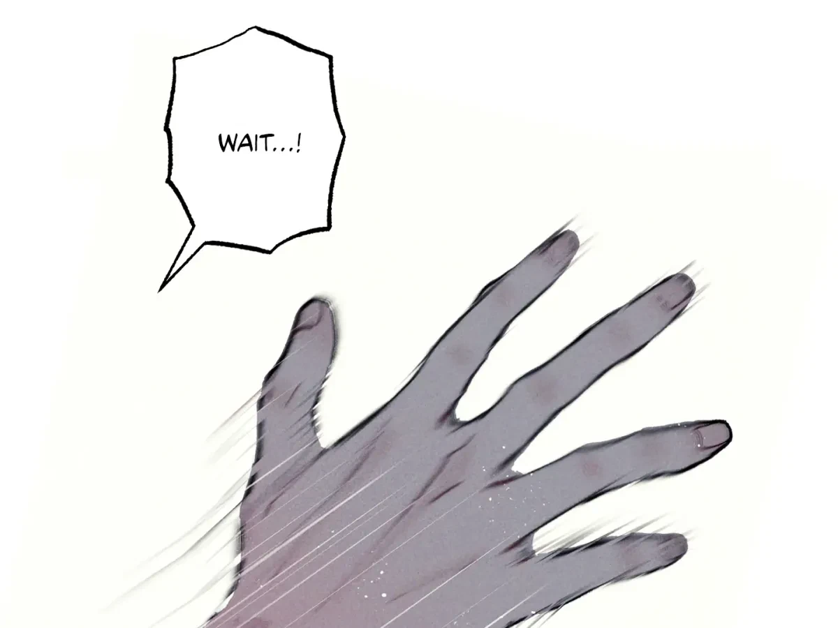 Chapter 20, page 84