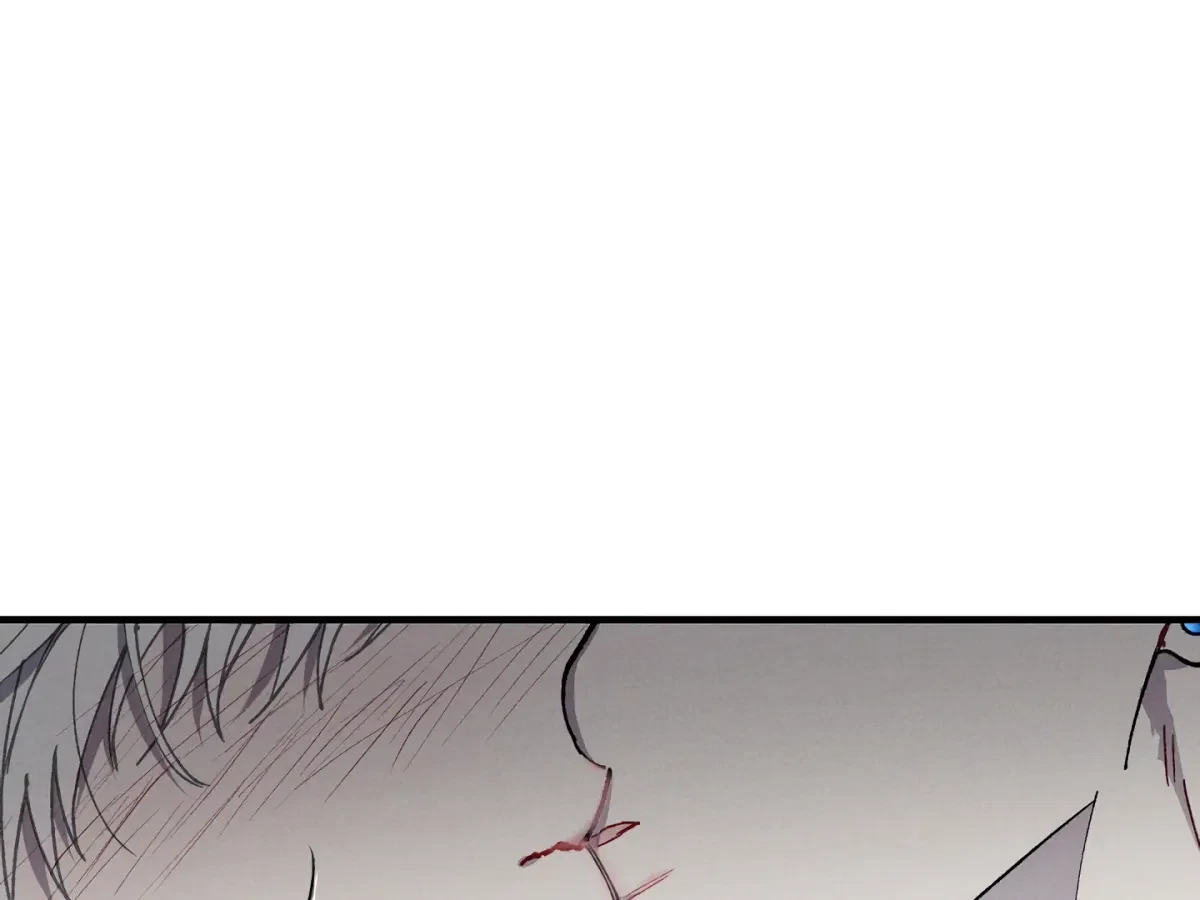 Chapter 20, page 90