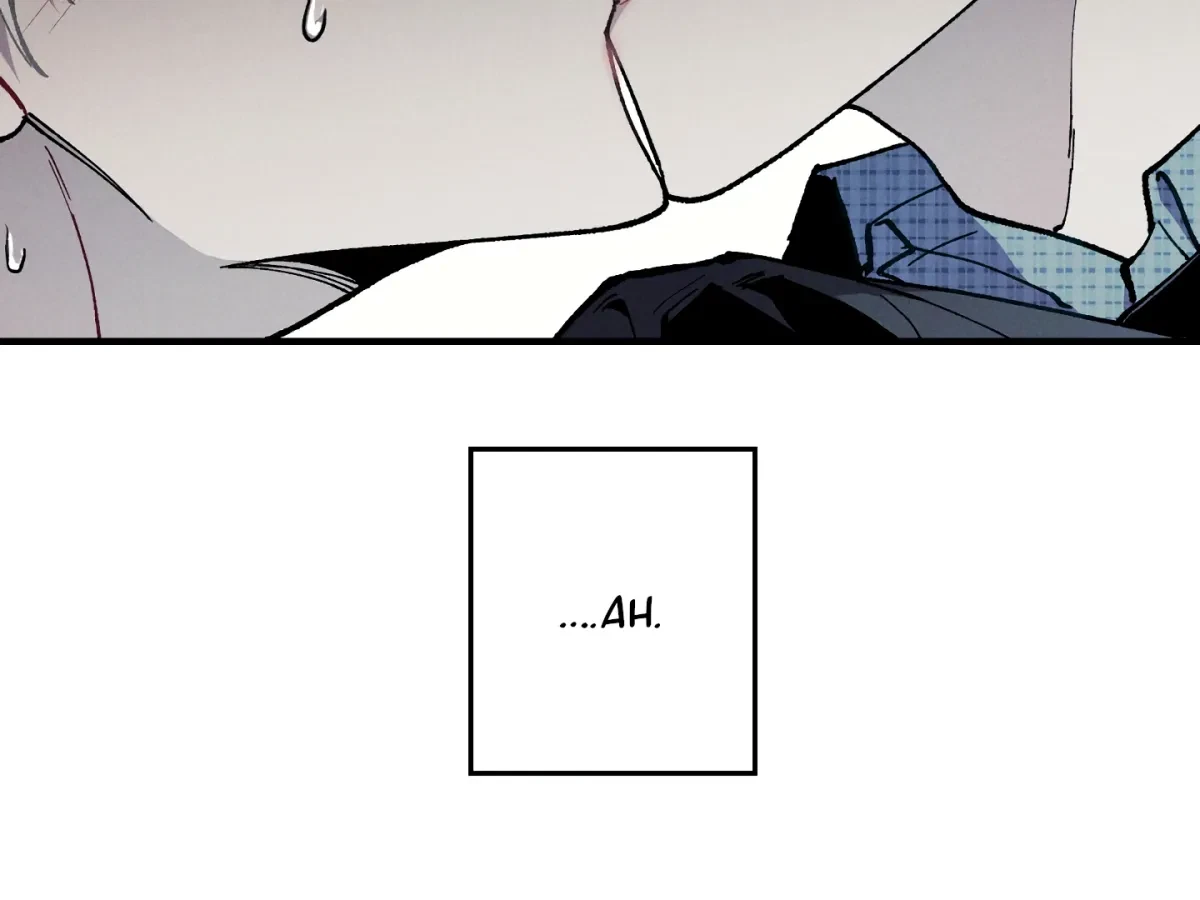 Chapter 20, page 91
