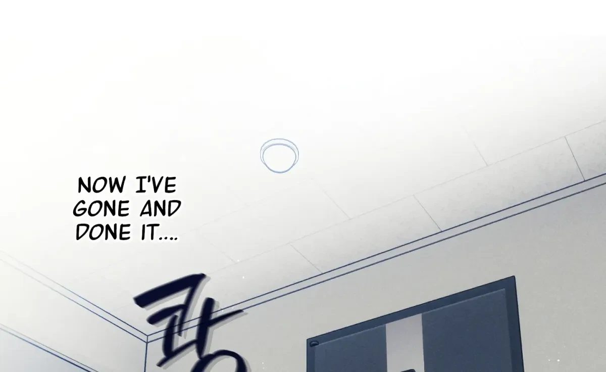 Chapter 20, page 93