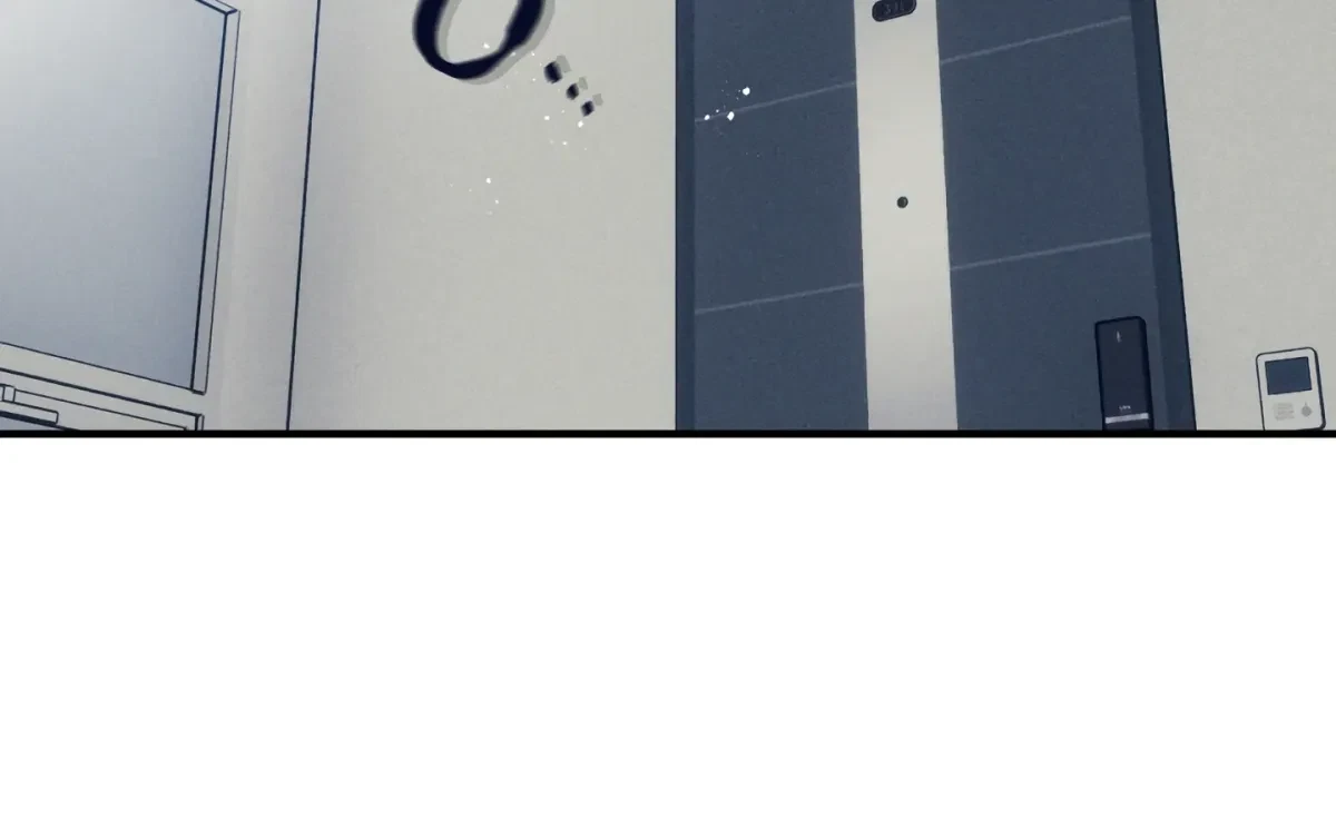 Chapter 20, page 94