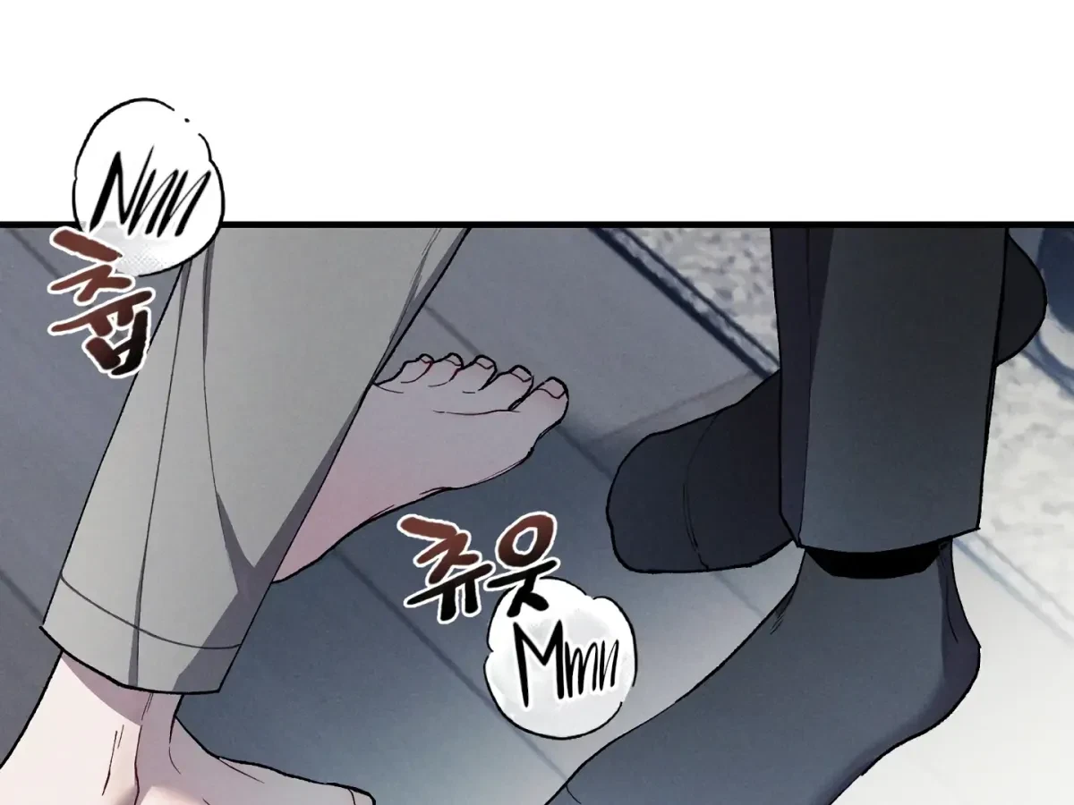 Chapter 20, page 96