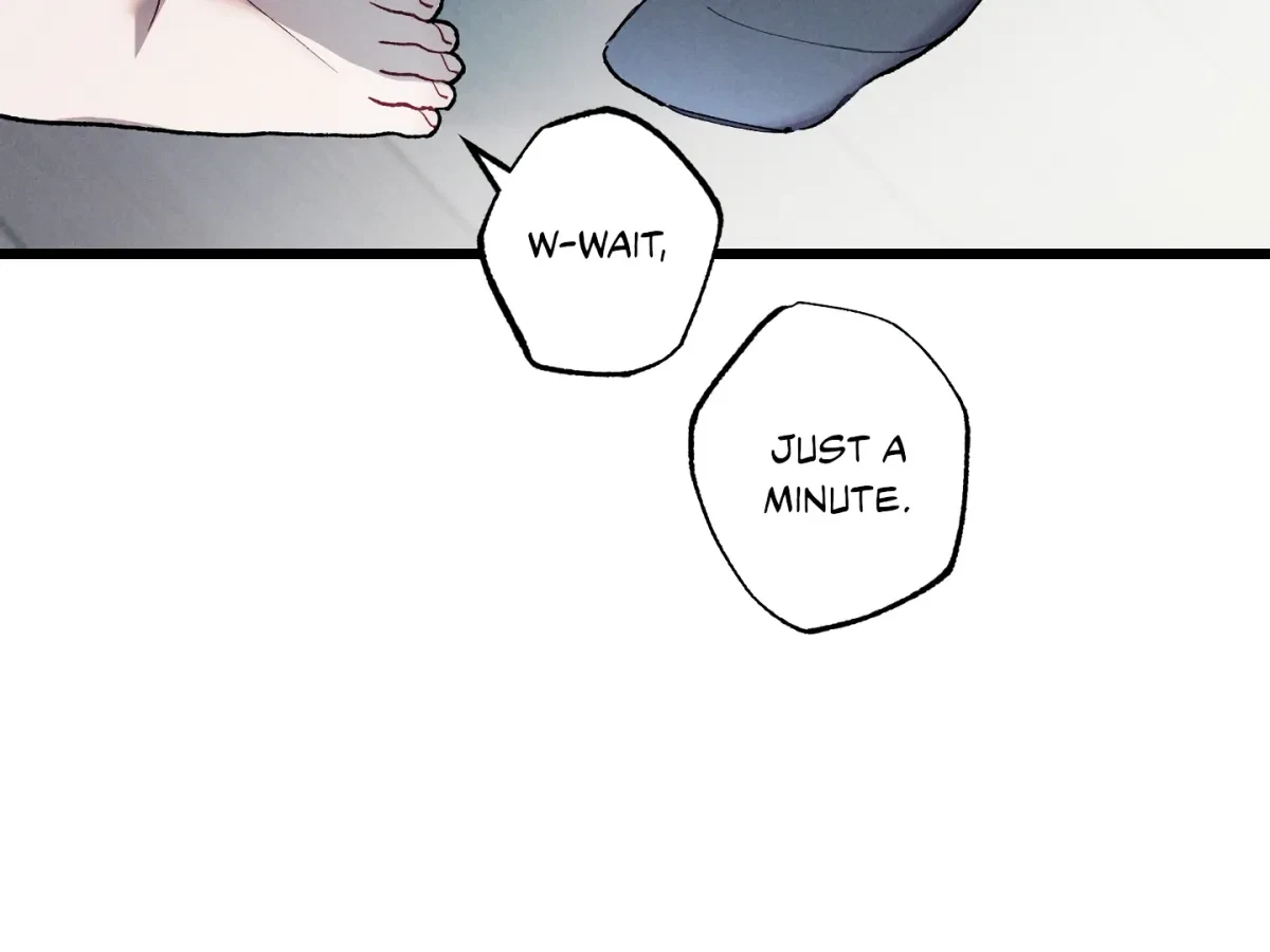 Chapter 20, page 97