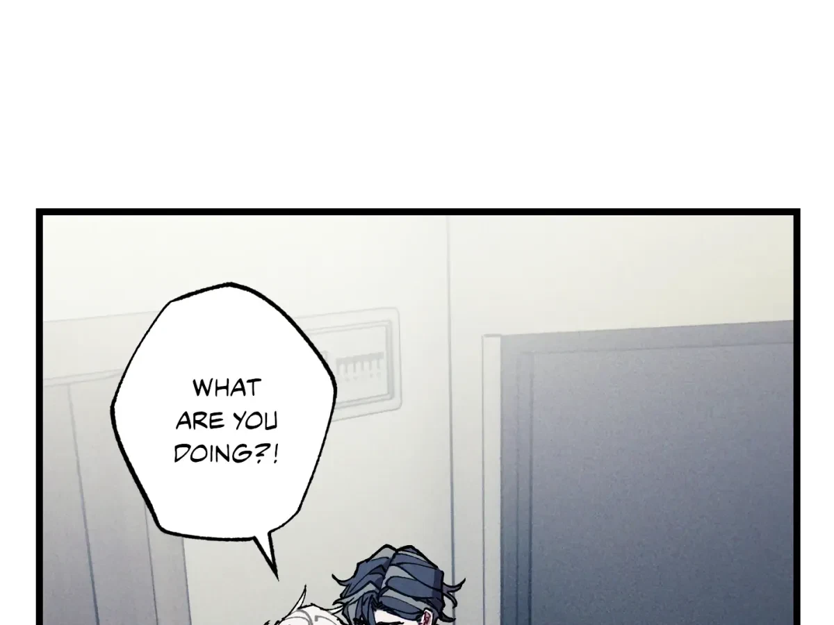 Chapter 20, page 98