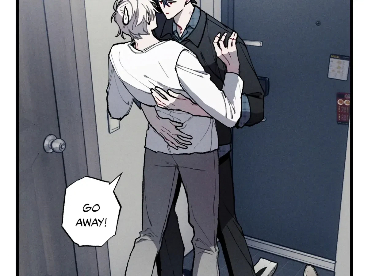 Chapter 20, page 99