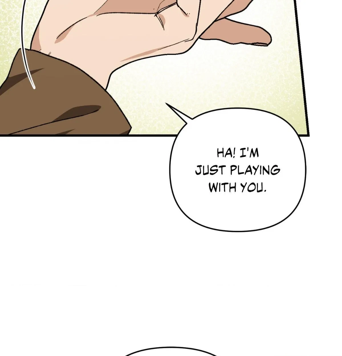 Chapter 6, page 10