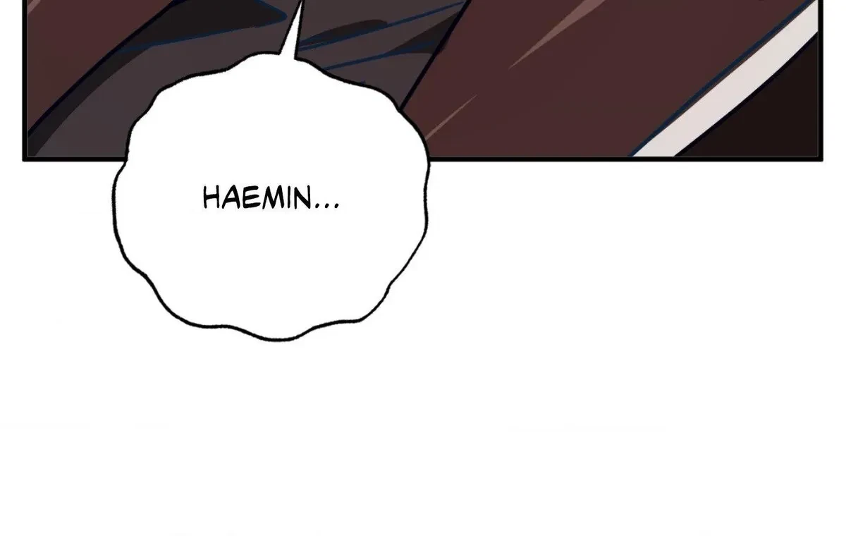 Chapter 6, page 100
