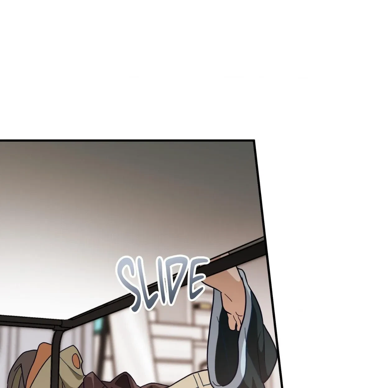 Chapter 6, page 101