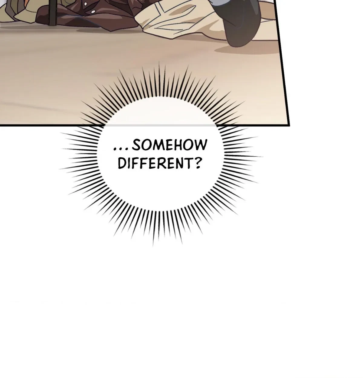 Chapter 6, page 102