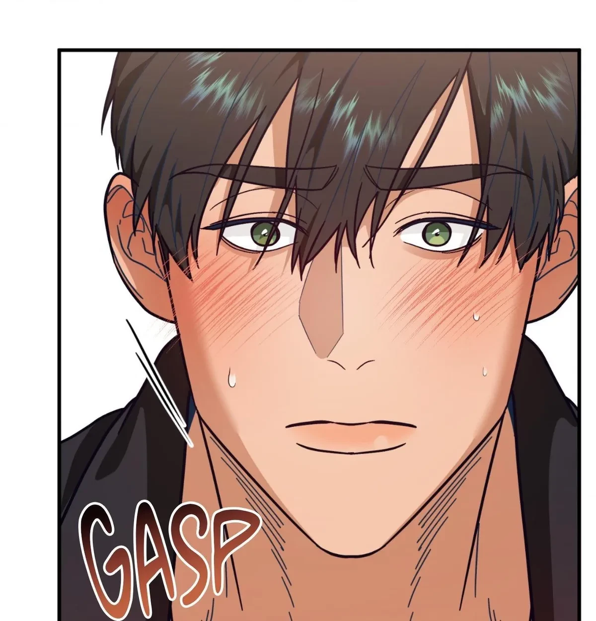 Chapter 6, page 103