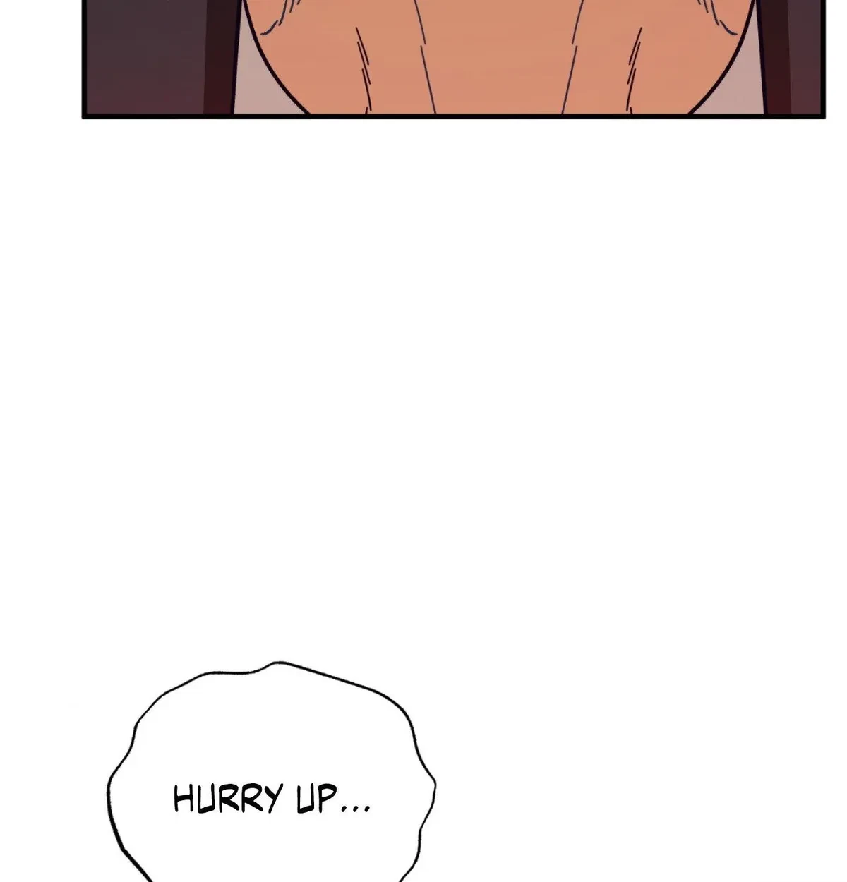 Chapter 6, page 104