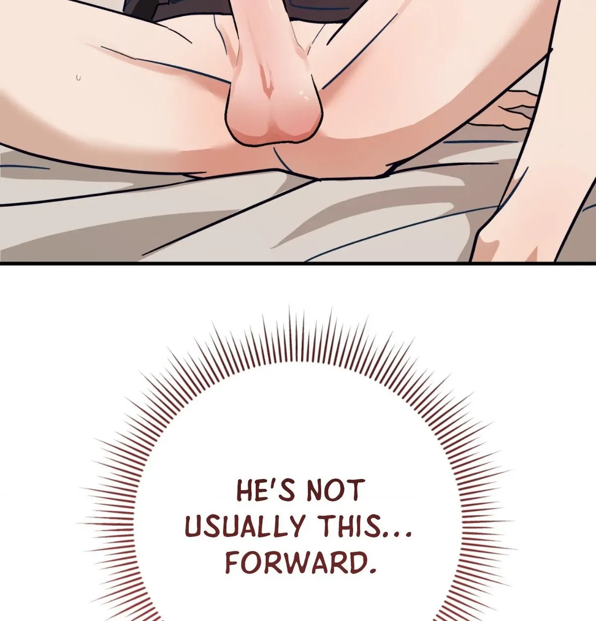 Chapter 6, page 106