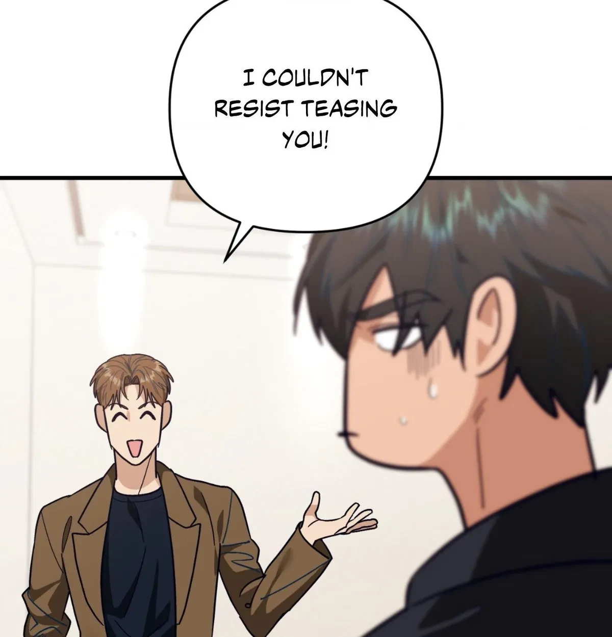 Chapter 6, page 11