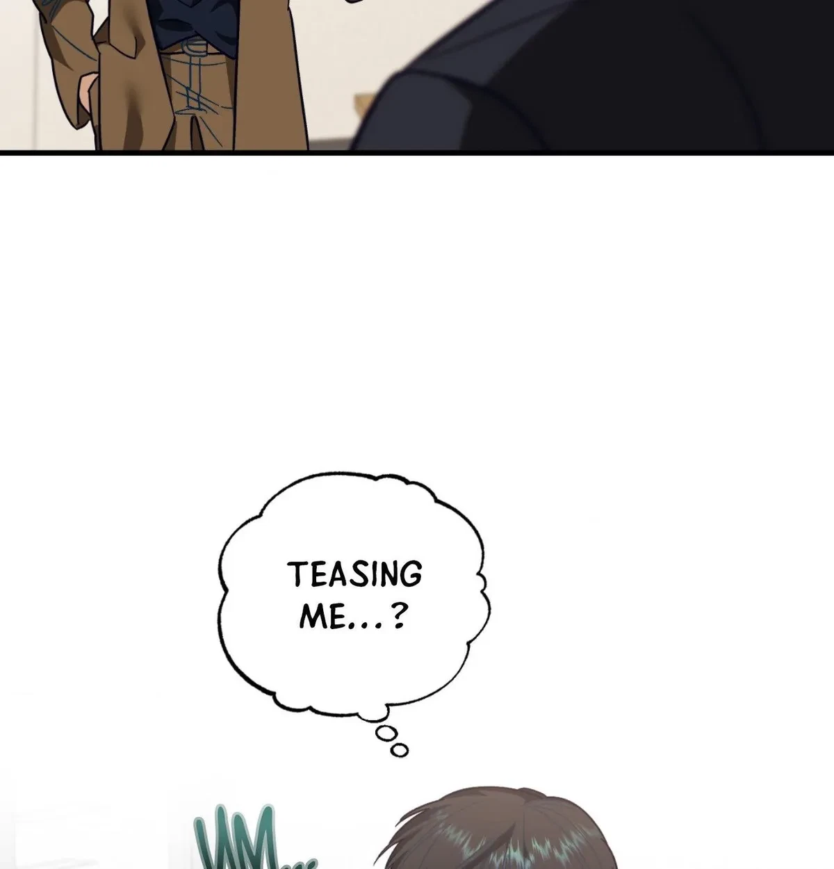 Chapter 6, page 12