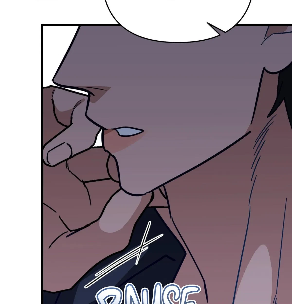 Chapter 6, page 15