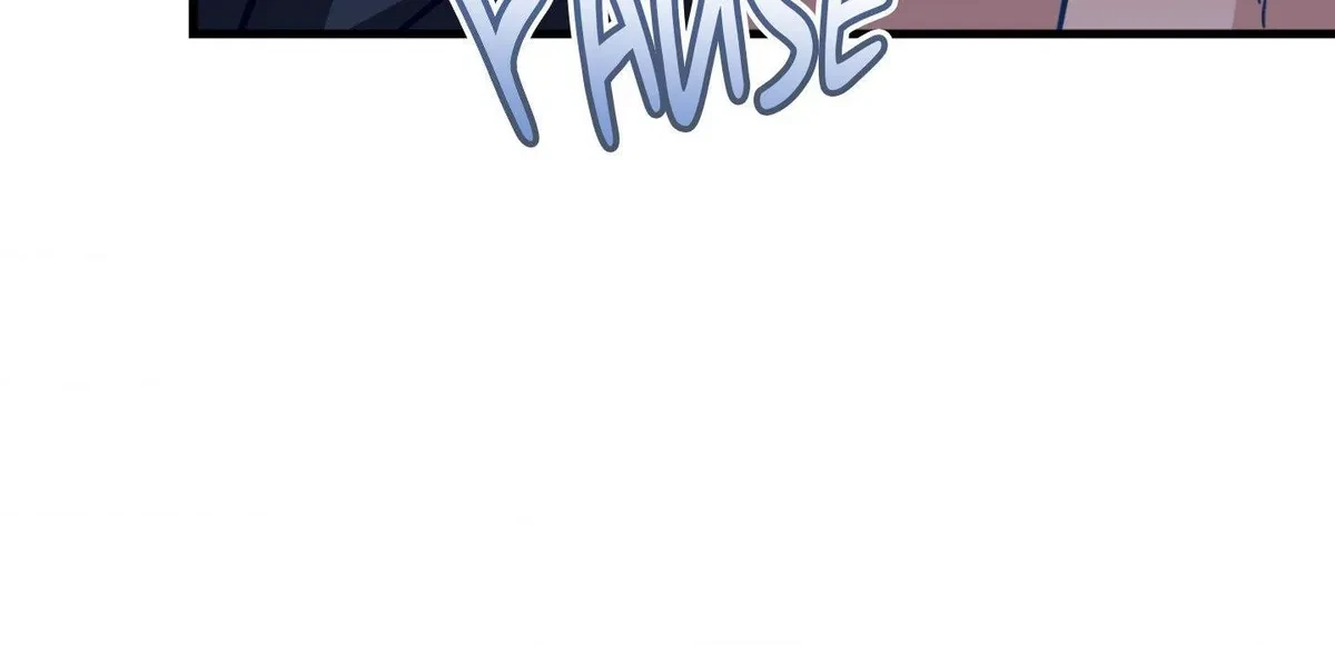 Chapter 6, page 16