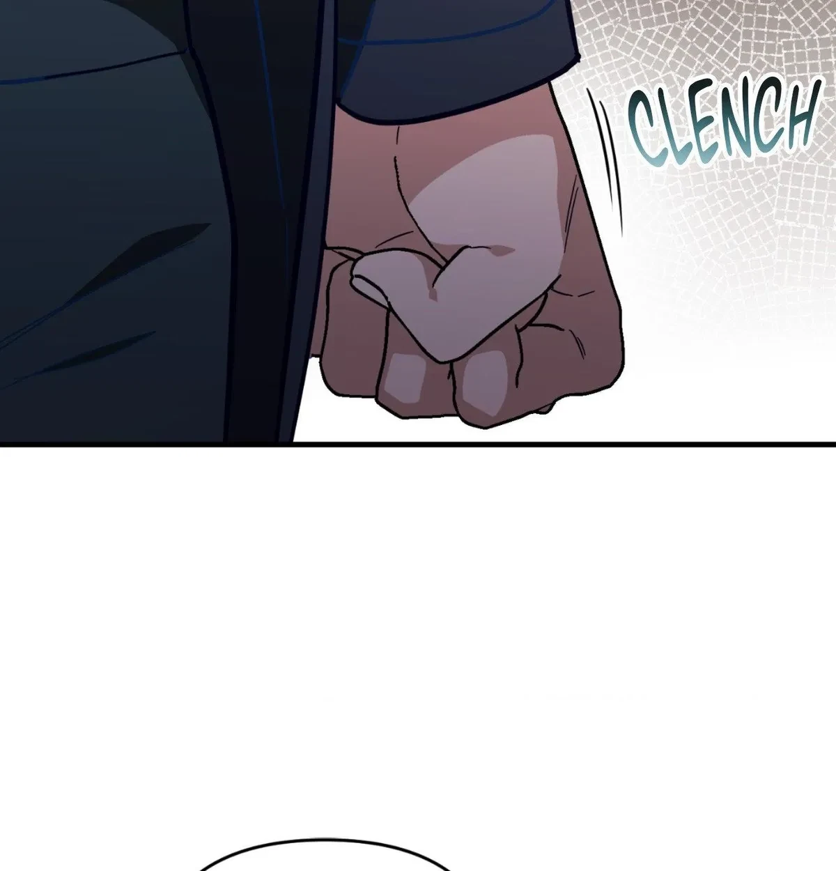 Chapter 6, page 18