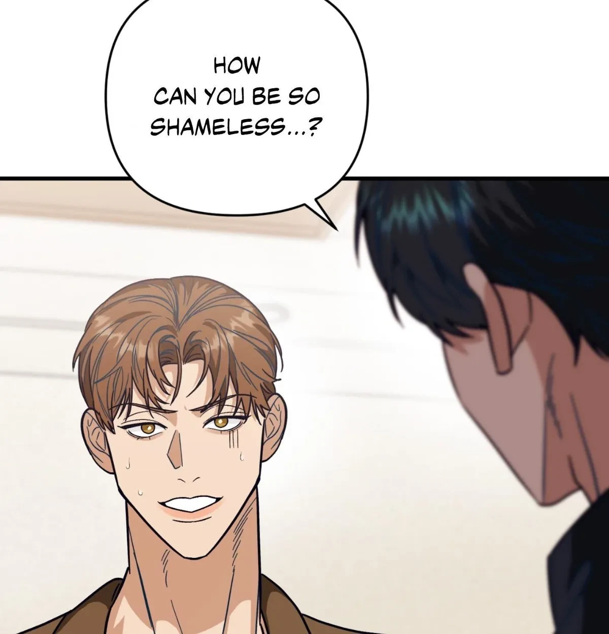 Chapter 6, page 19