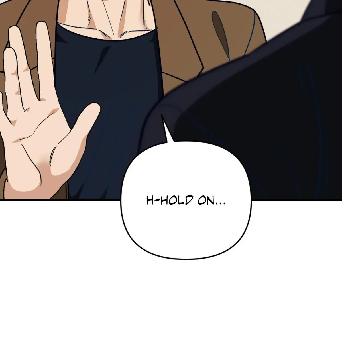 Chapter 6, page 20