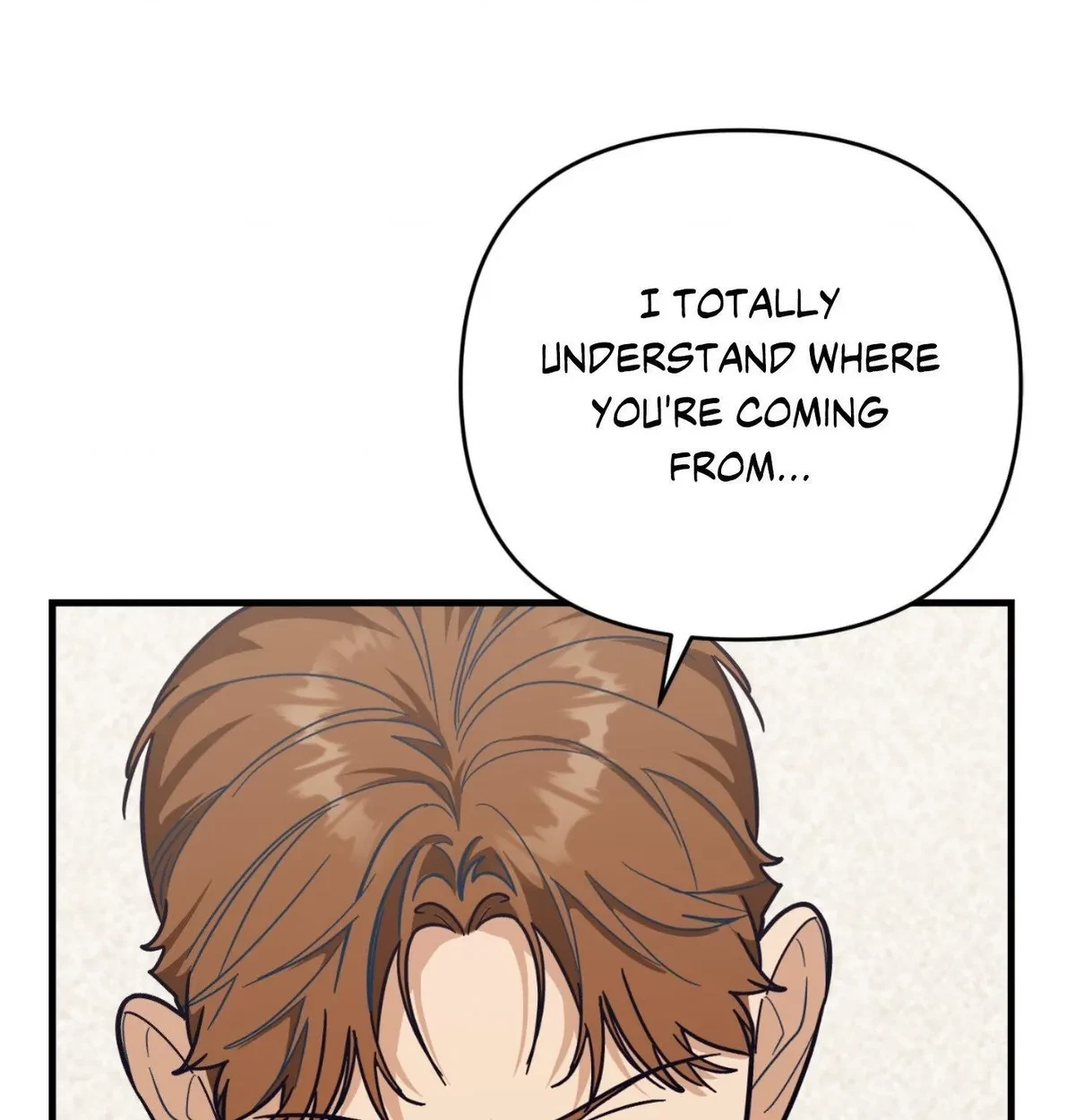 Chapter 6, page 21