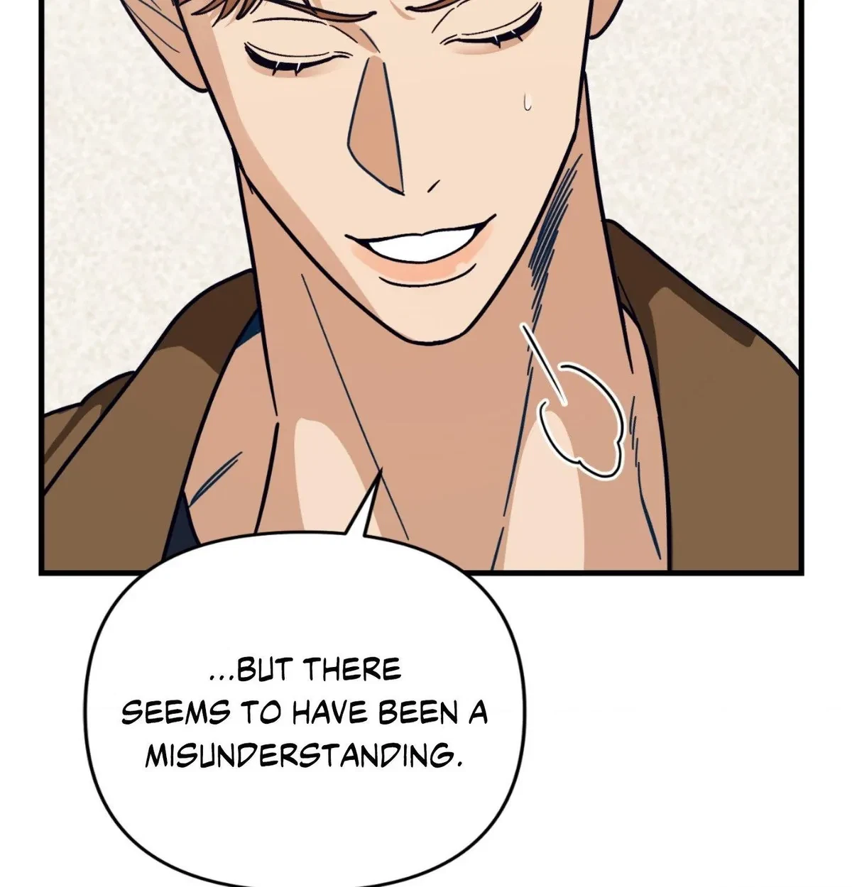 Chapter 6, page 22