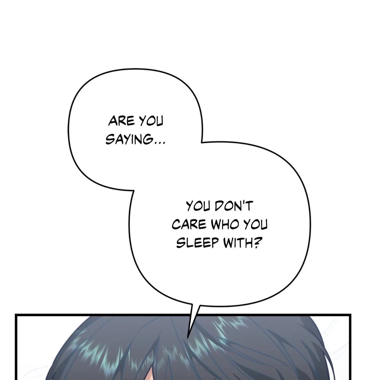 Chapter 6, page 27