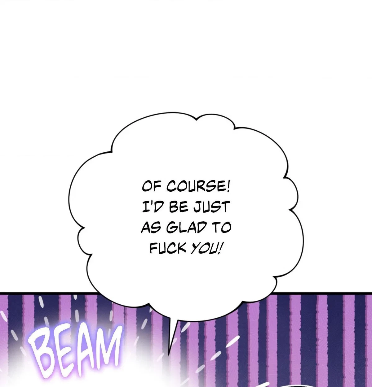 Chapter 6, page 29