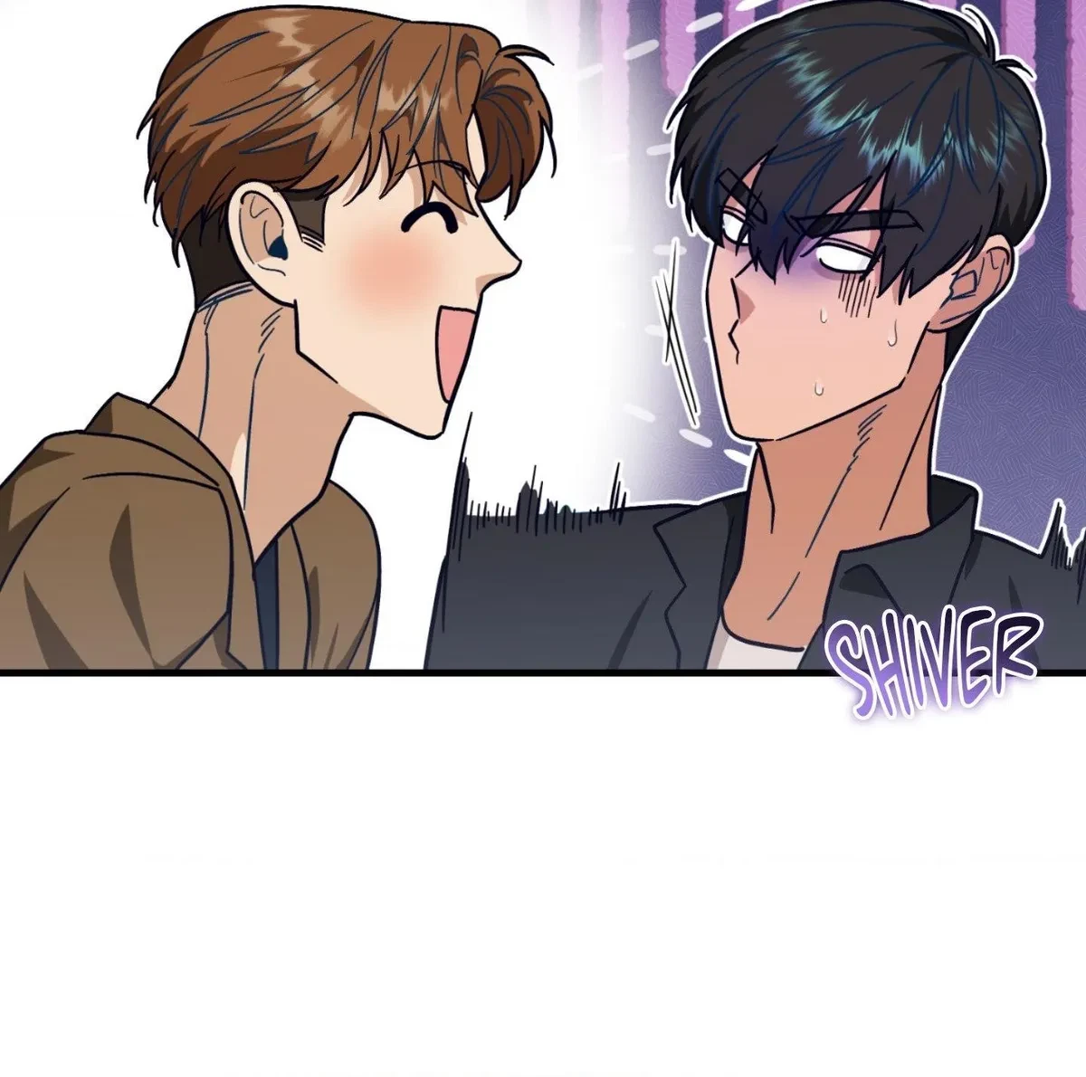 Chapter 6, page 30