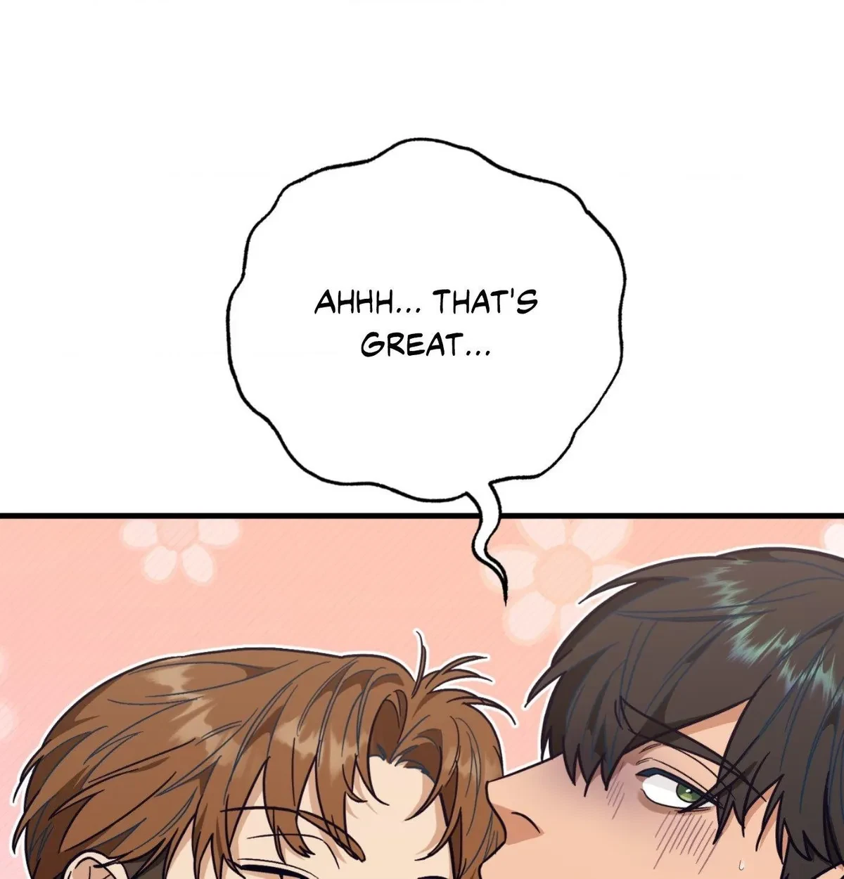 Chapter 6, page 31