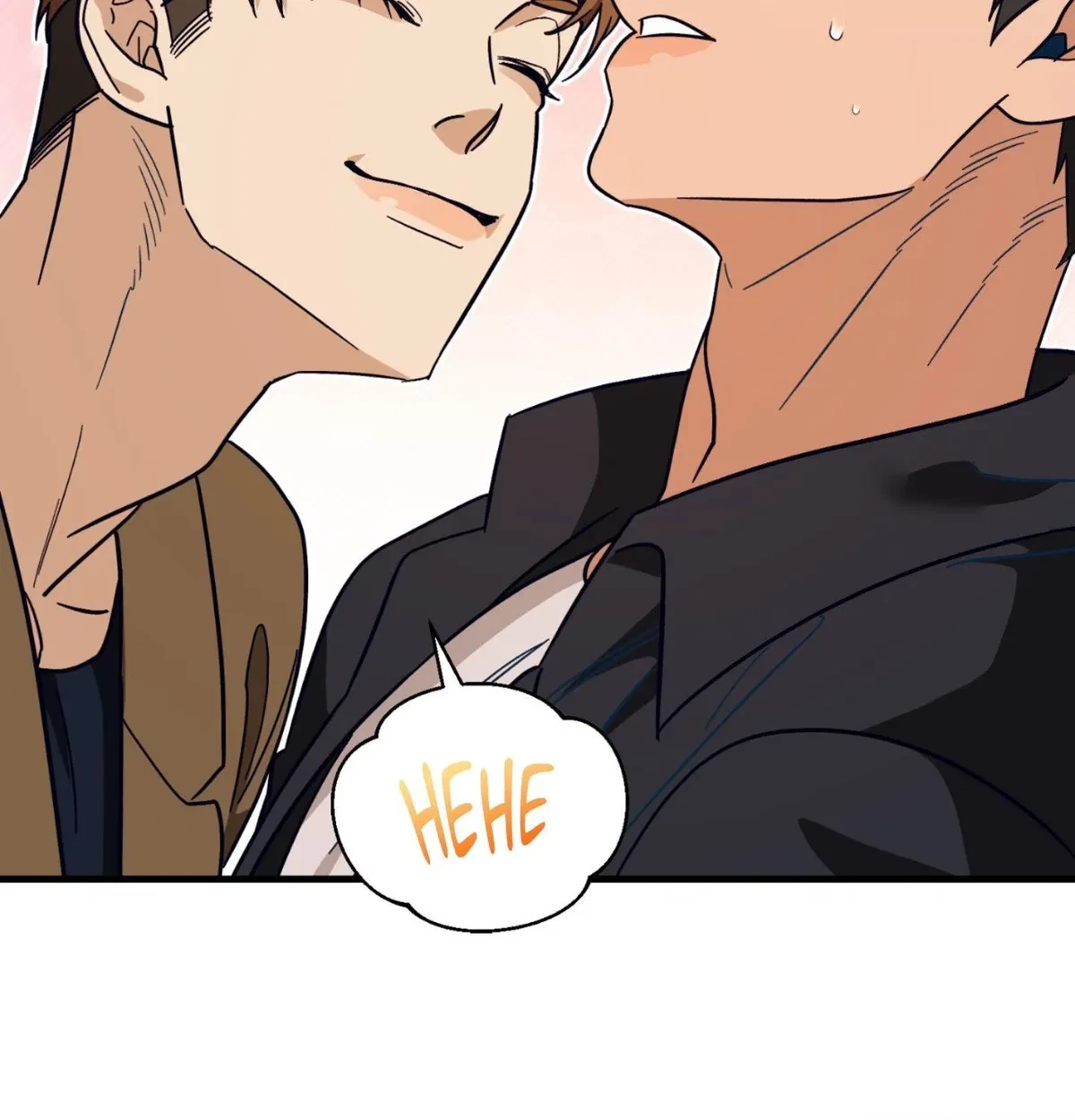 Chapter 6, page 32
