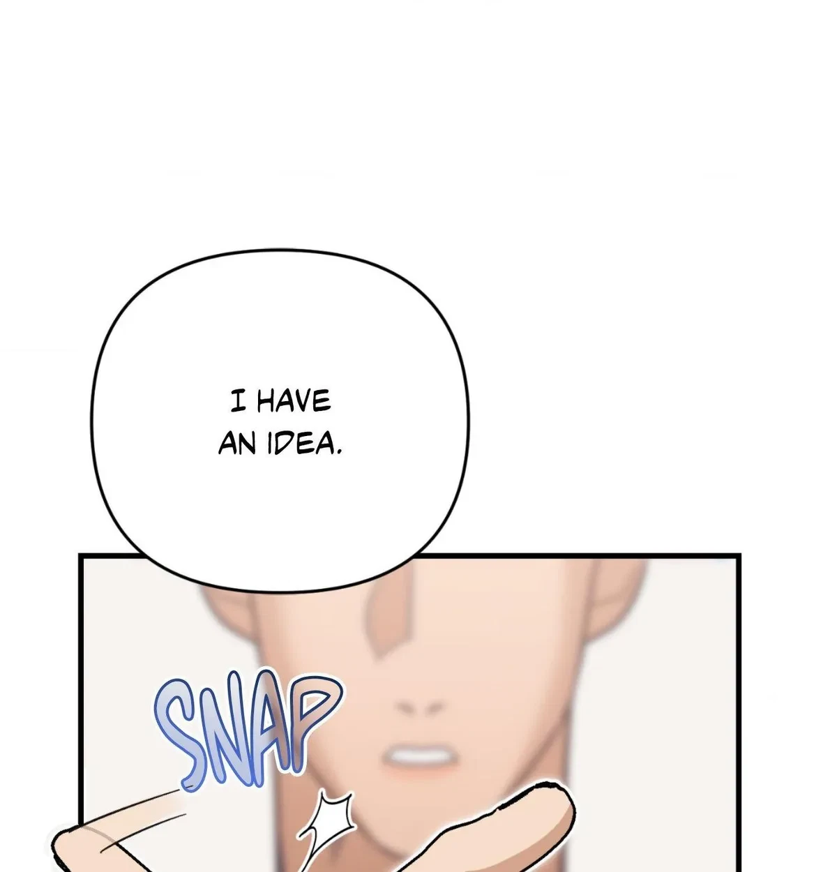 Chapter 6, page 33