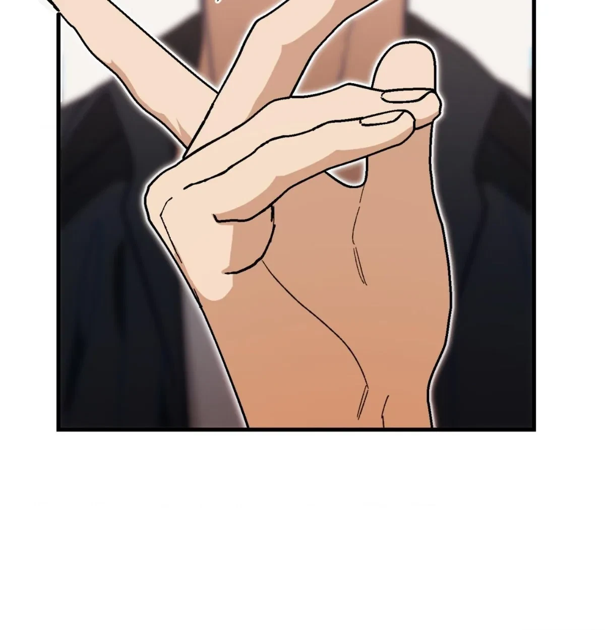 Chapter 6, page 34