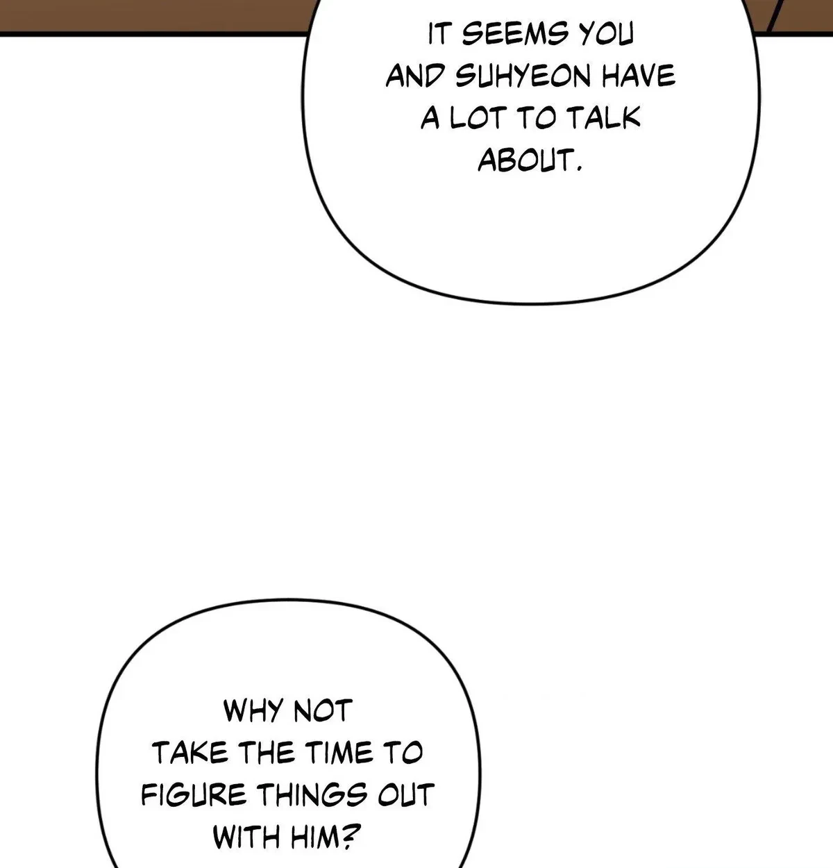 Chapter 6, page 36