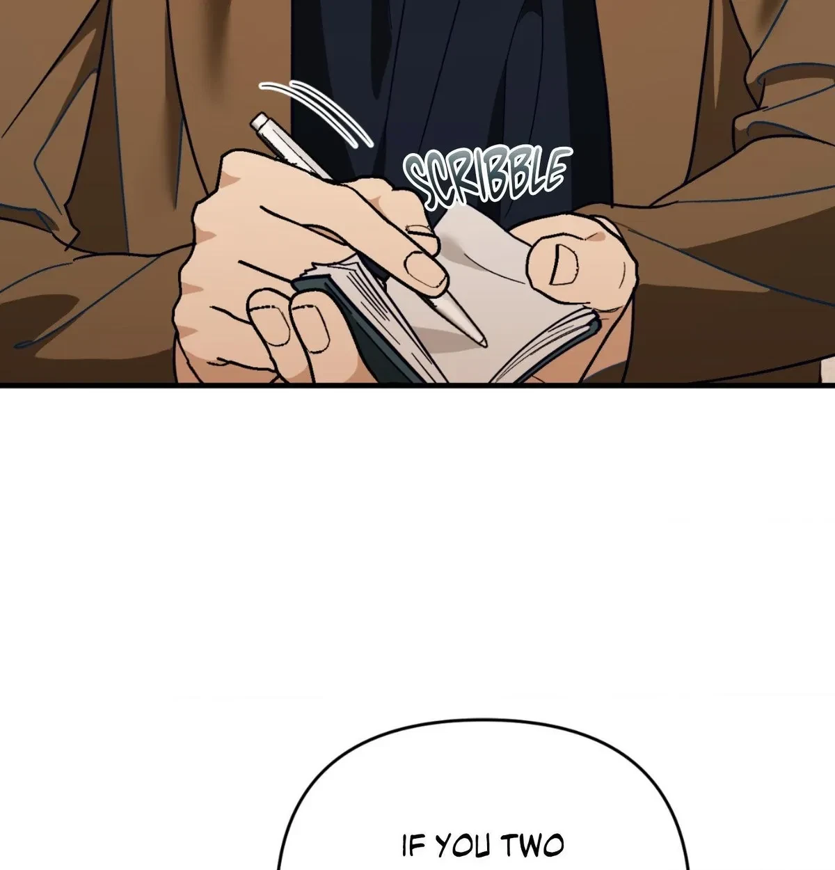 Chapter 6, page 38