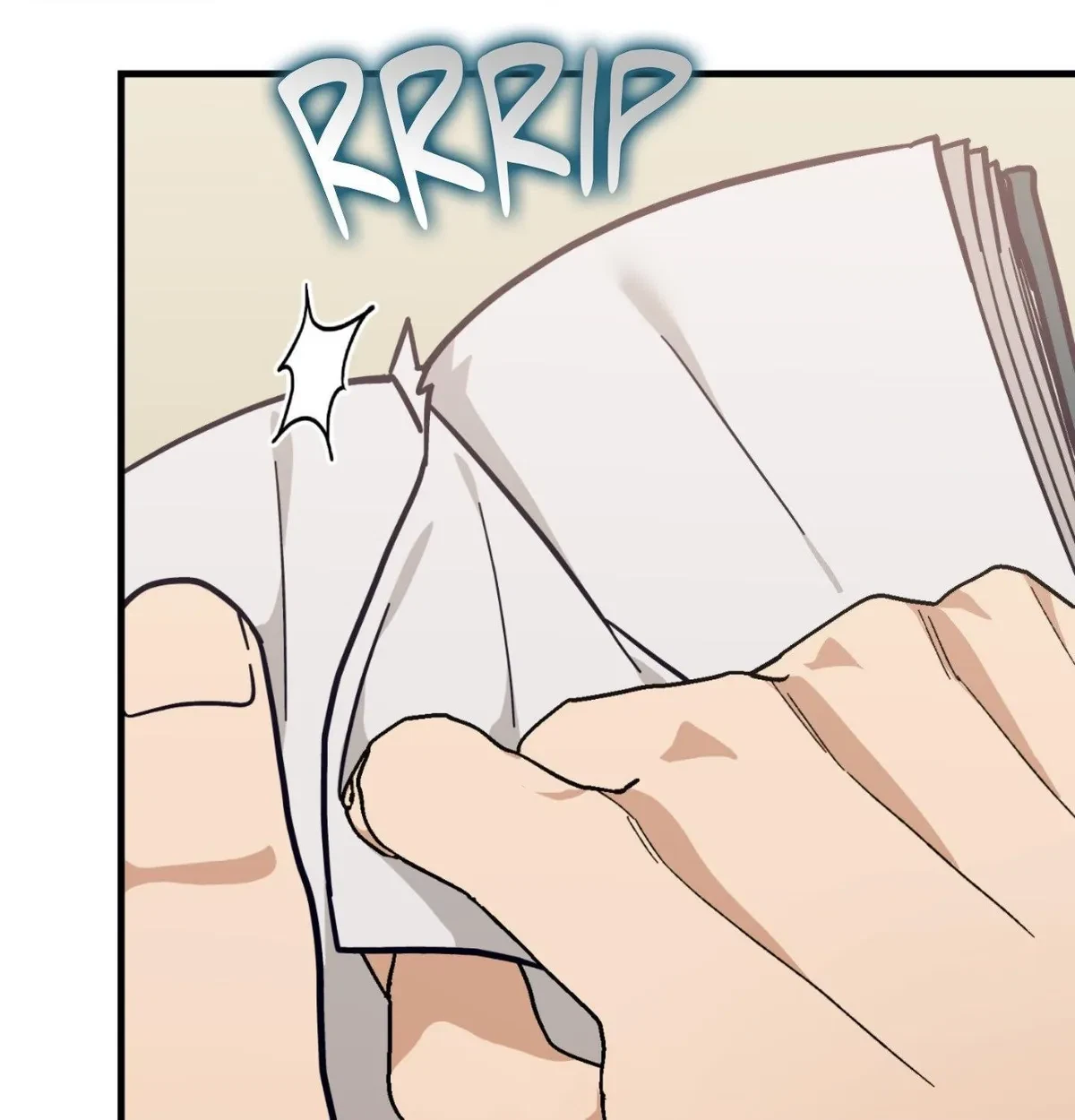 Chapter 6, page 41